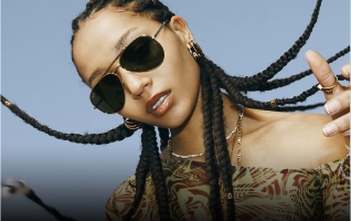 rayban