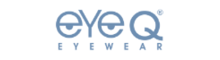 EyeQ