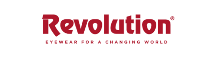 Revolustion