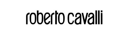Roberto Cavalli