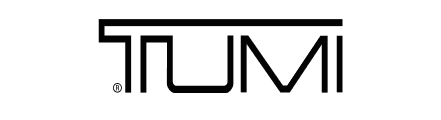 TUMI