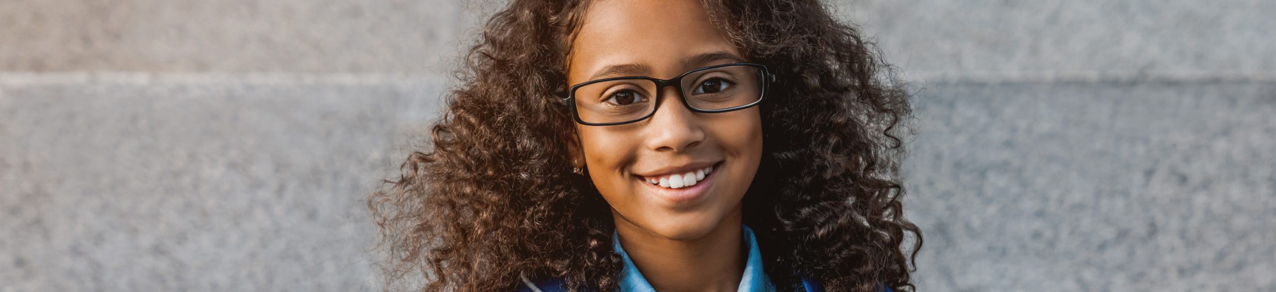 kids eyglasses