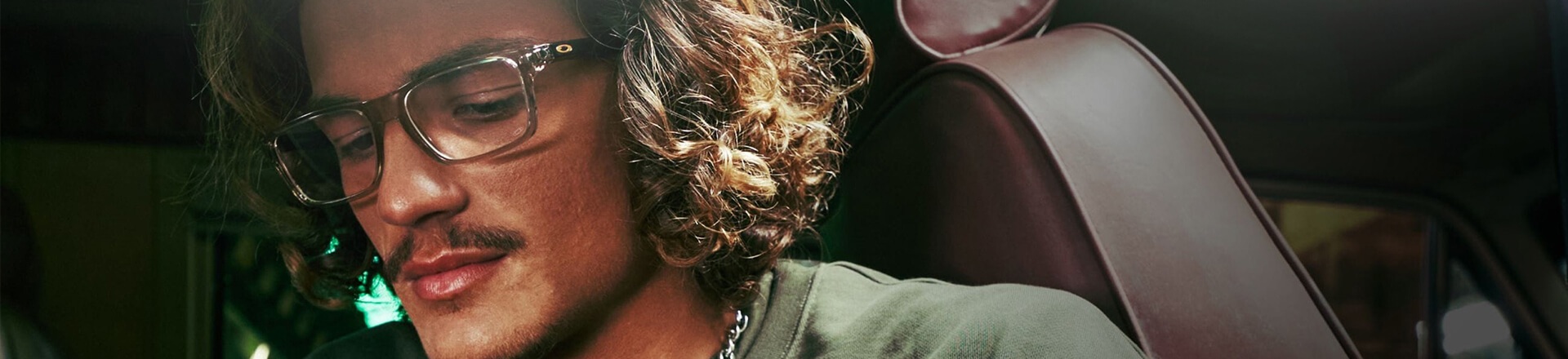 oakley eyeglasses