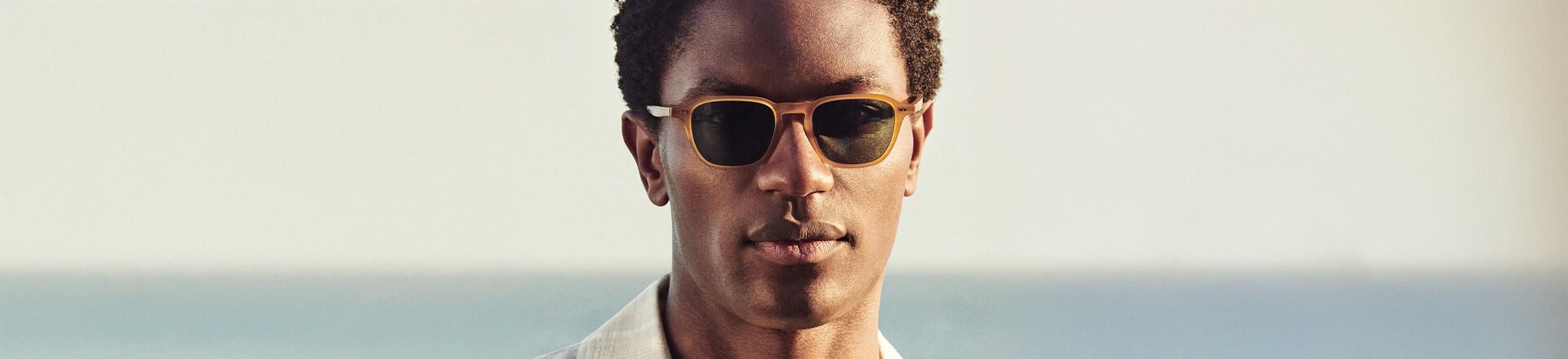 oliver sunglases