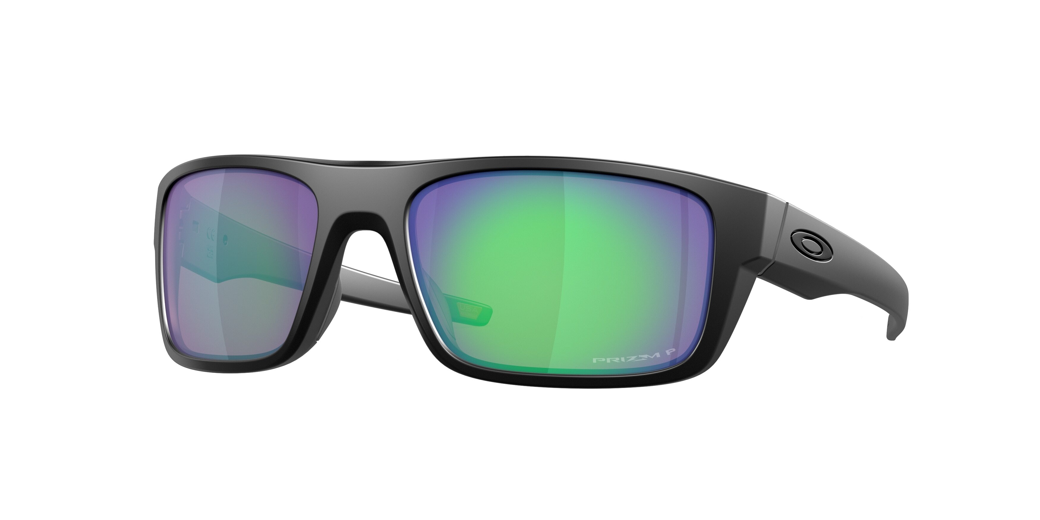 oakley_0oo9367_936709_matte_black_polarized_ref