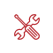 unlimited-complimentary-icon