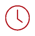 time-icon