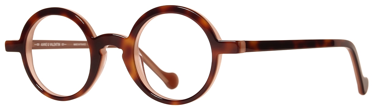 anne_et_valentin_abby_9a22_ref