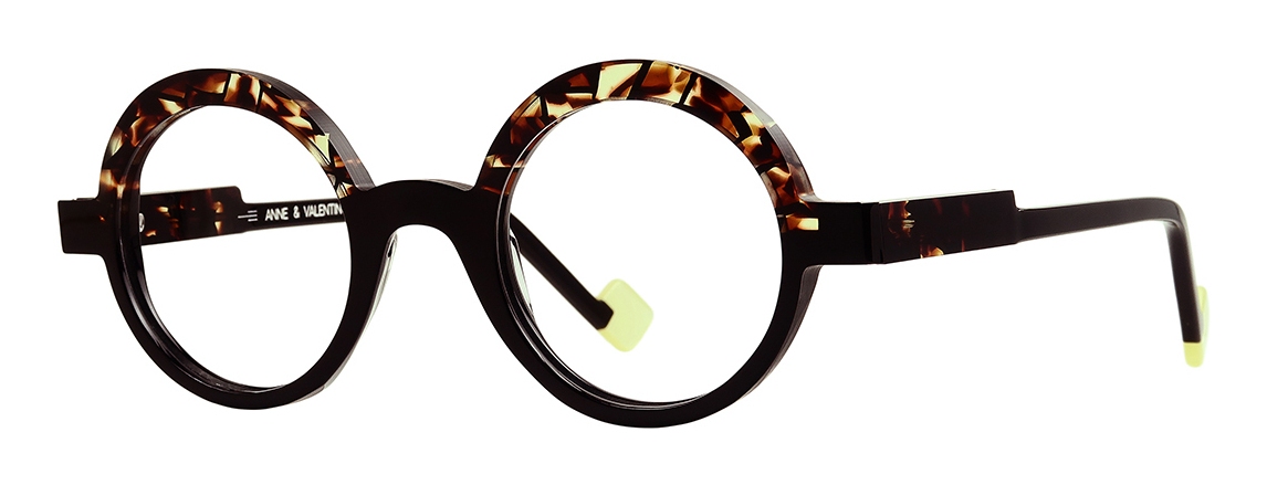 anne_et_valentin_ludik_21a02_ref