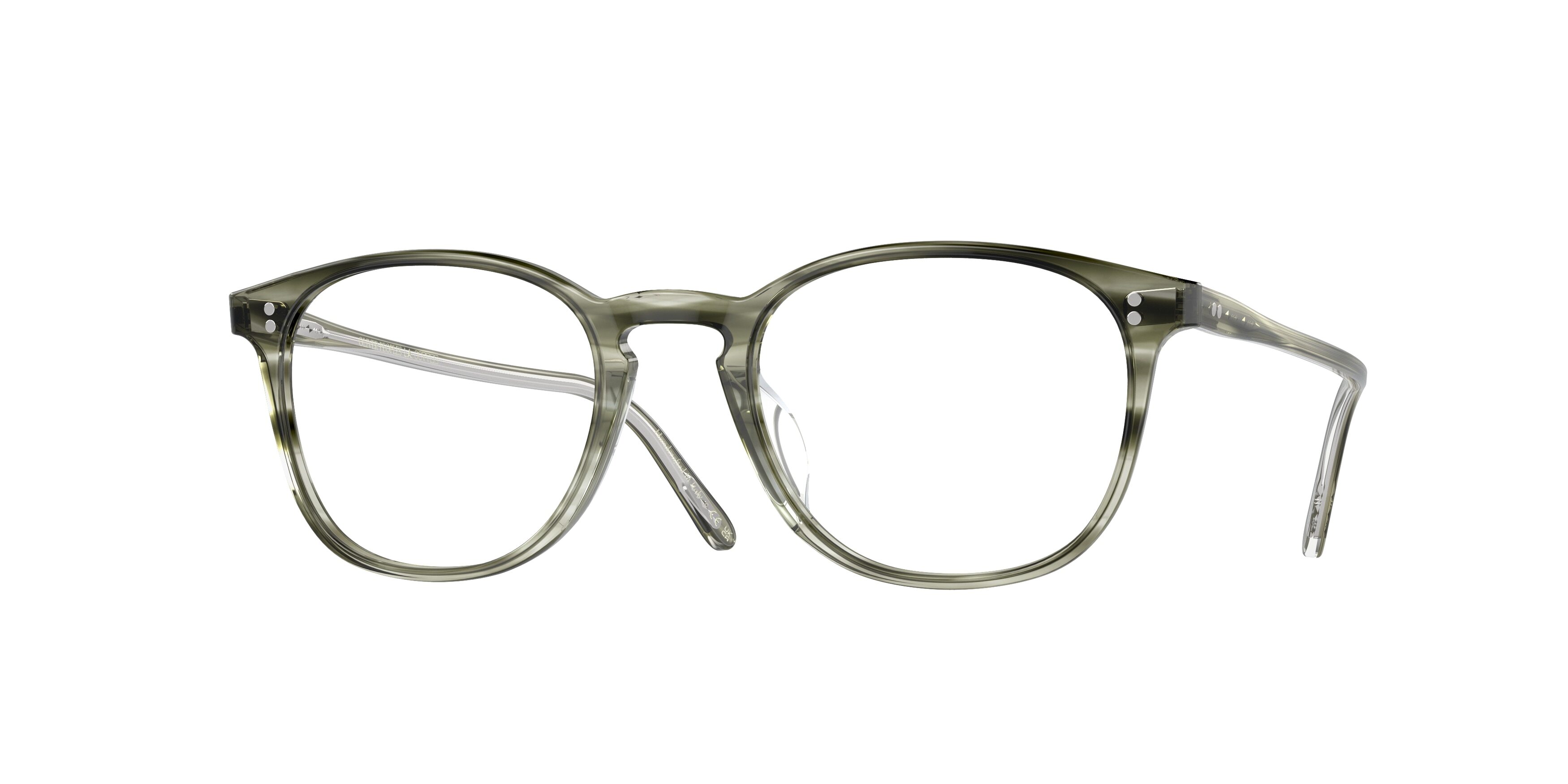 oliver_peoples_0ov5397u_1705_washed_jade_ref