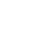 search icon