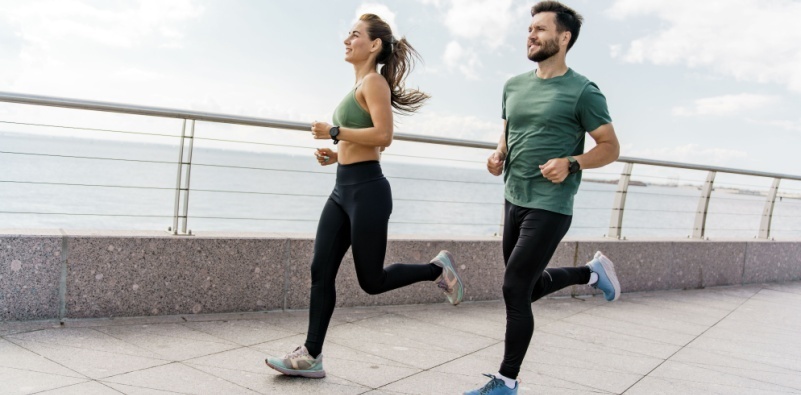 mentioned some exercises 