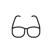 Eyecare Icons