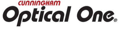 cunning logo