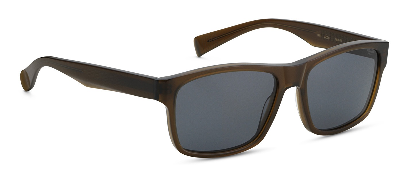 orgreen_optics_riff_milky_brown_ref orgreen_optics_riff_milky_brown_ref