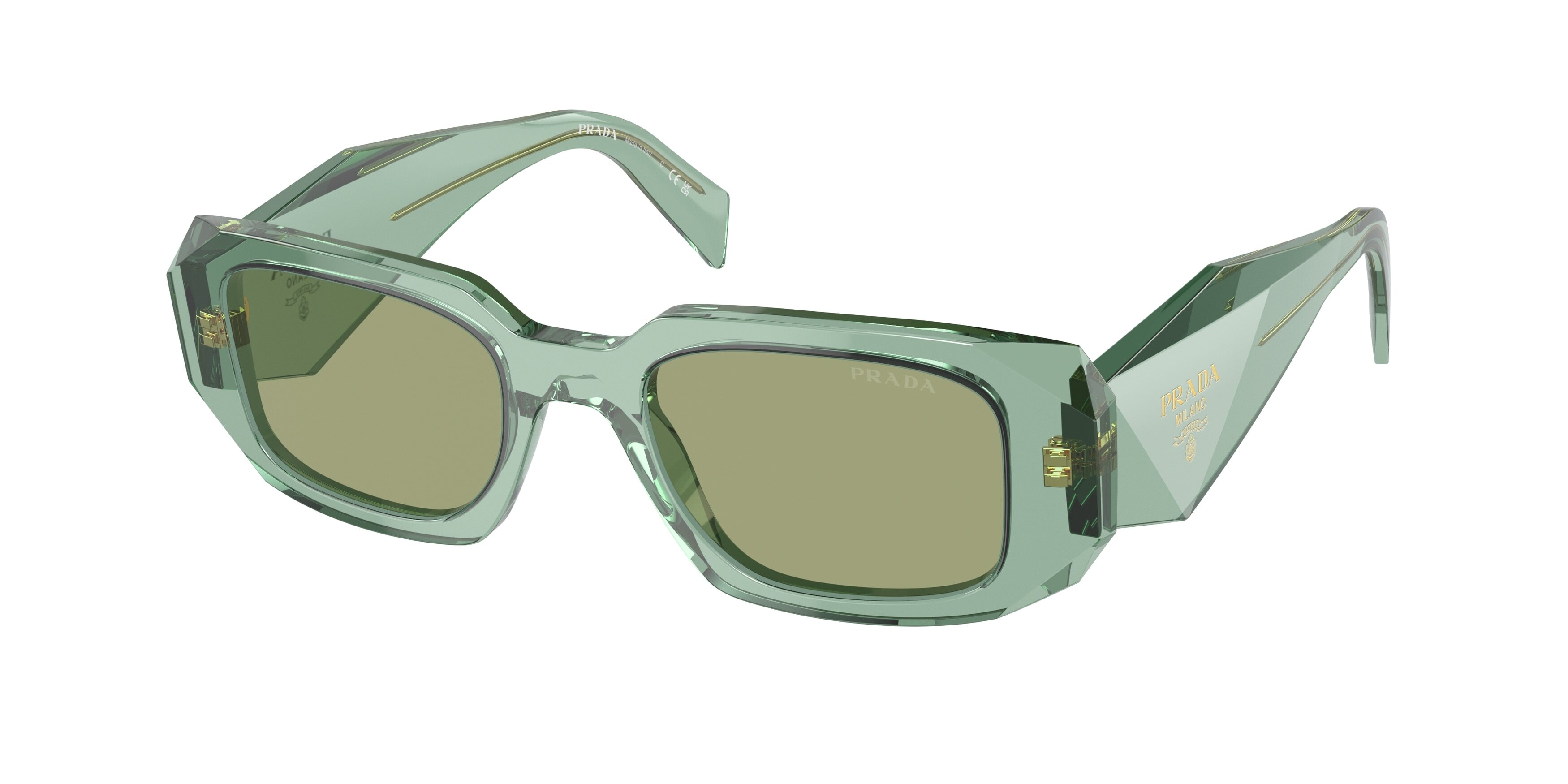prada_0pr_17ws_11r10e_transparent_sage_ref prada_0pr_17ws_11r10e_transparent_sage_ref
