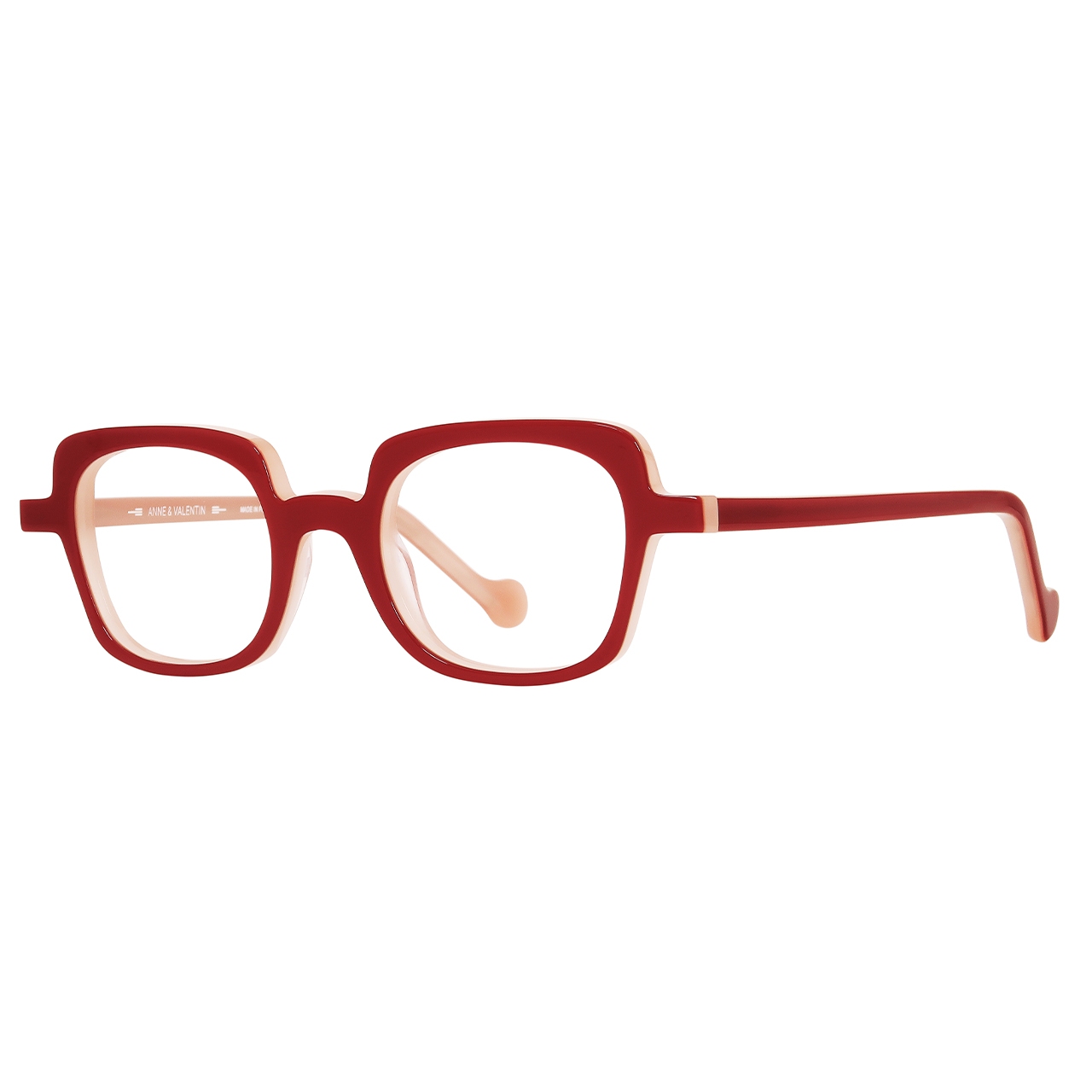 anne_et_valentin_amanda_1246_ref