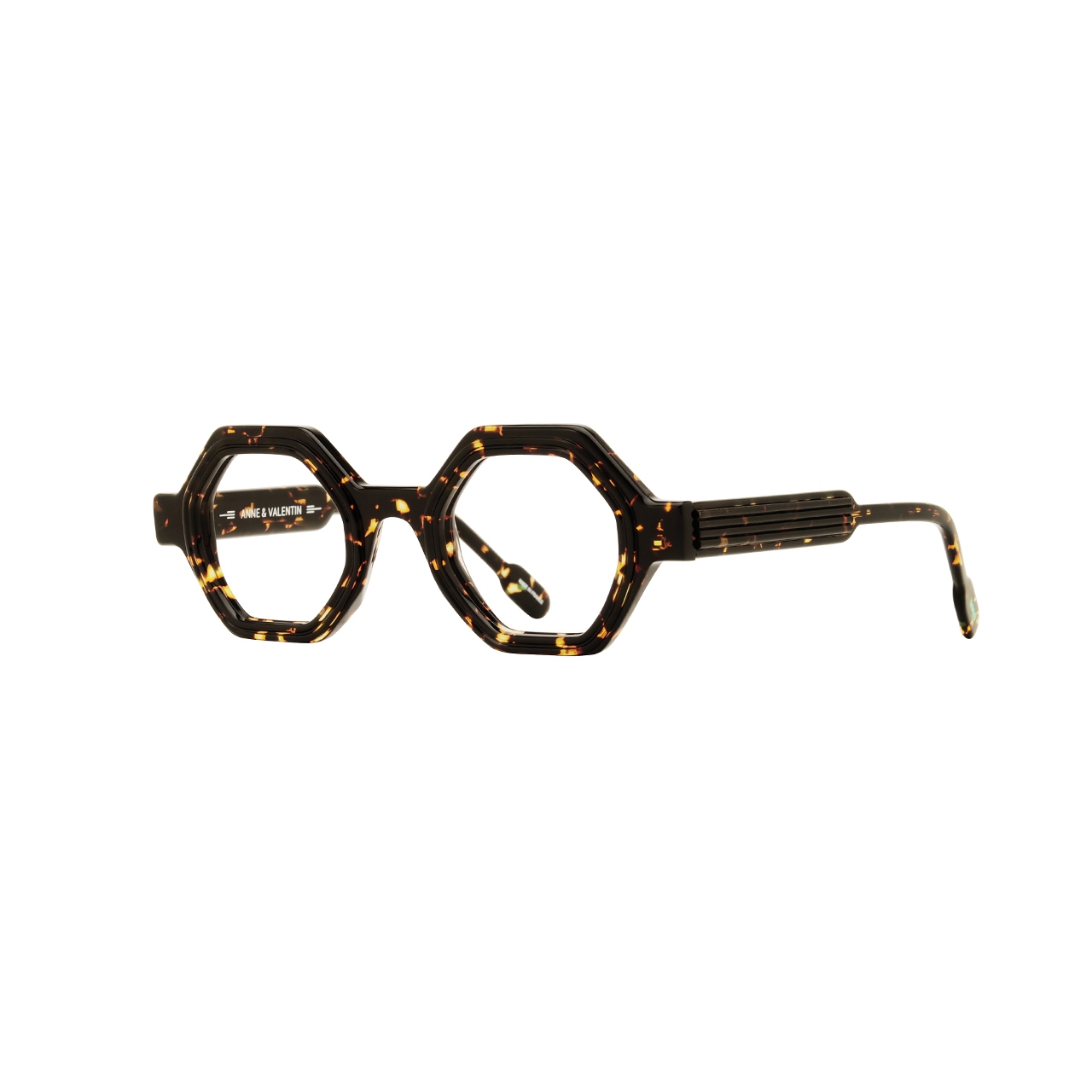 anne_et_valentin_bateke_25c06_ref