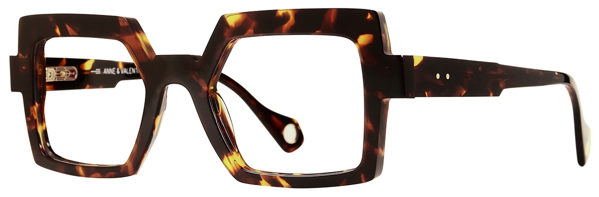 anne_et_valentin_brooklyn_20c09_ref