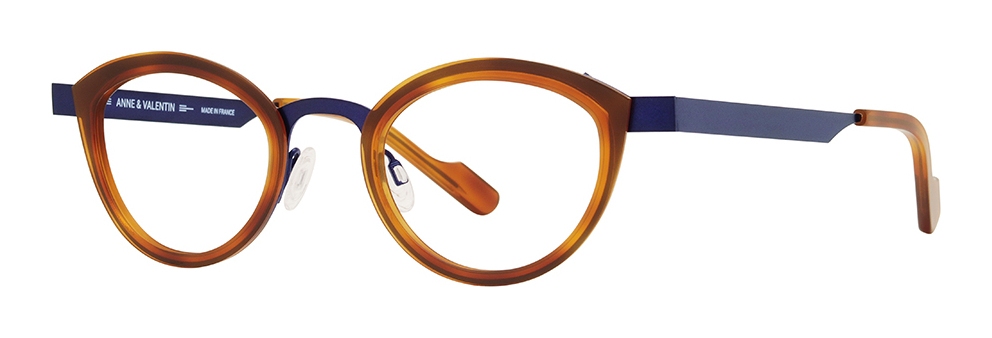 anne_et_valentin_fossette_u138_ref