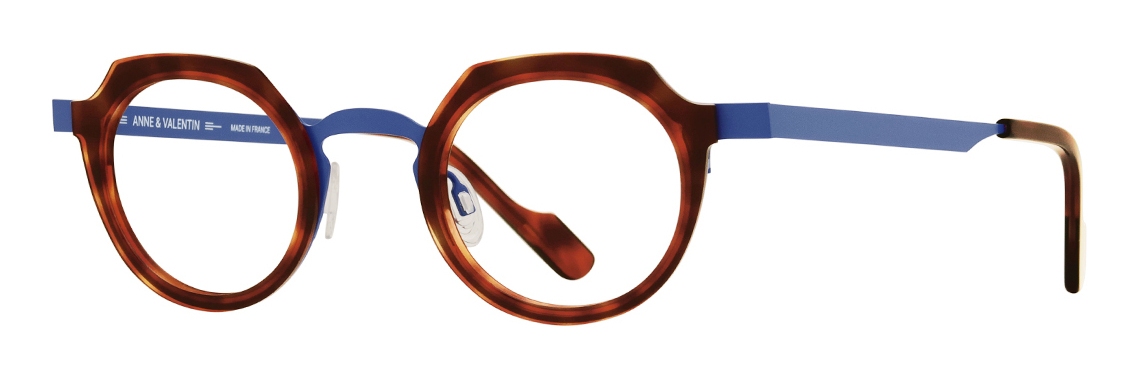 anne_et_valentin_france_24b11_ref