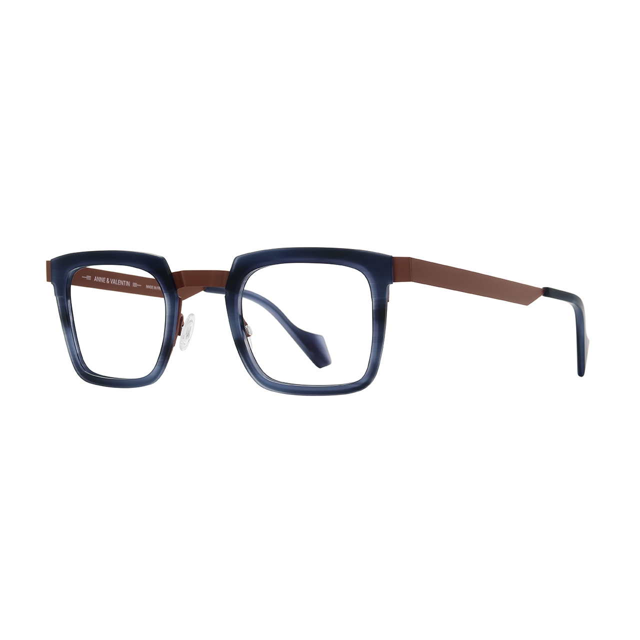 anne_et_valentin_osvaldo_9c12_ref