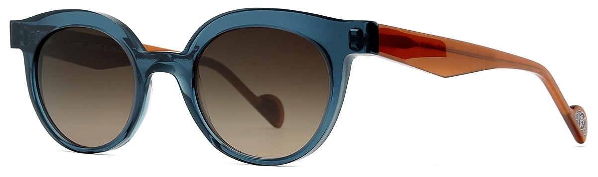 anne_et_valentin_sacha_1805_ref