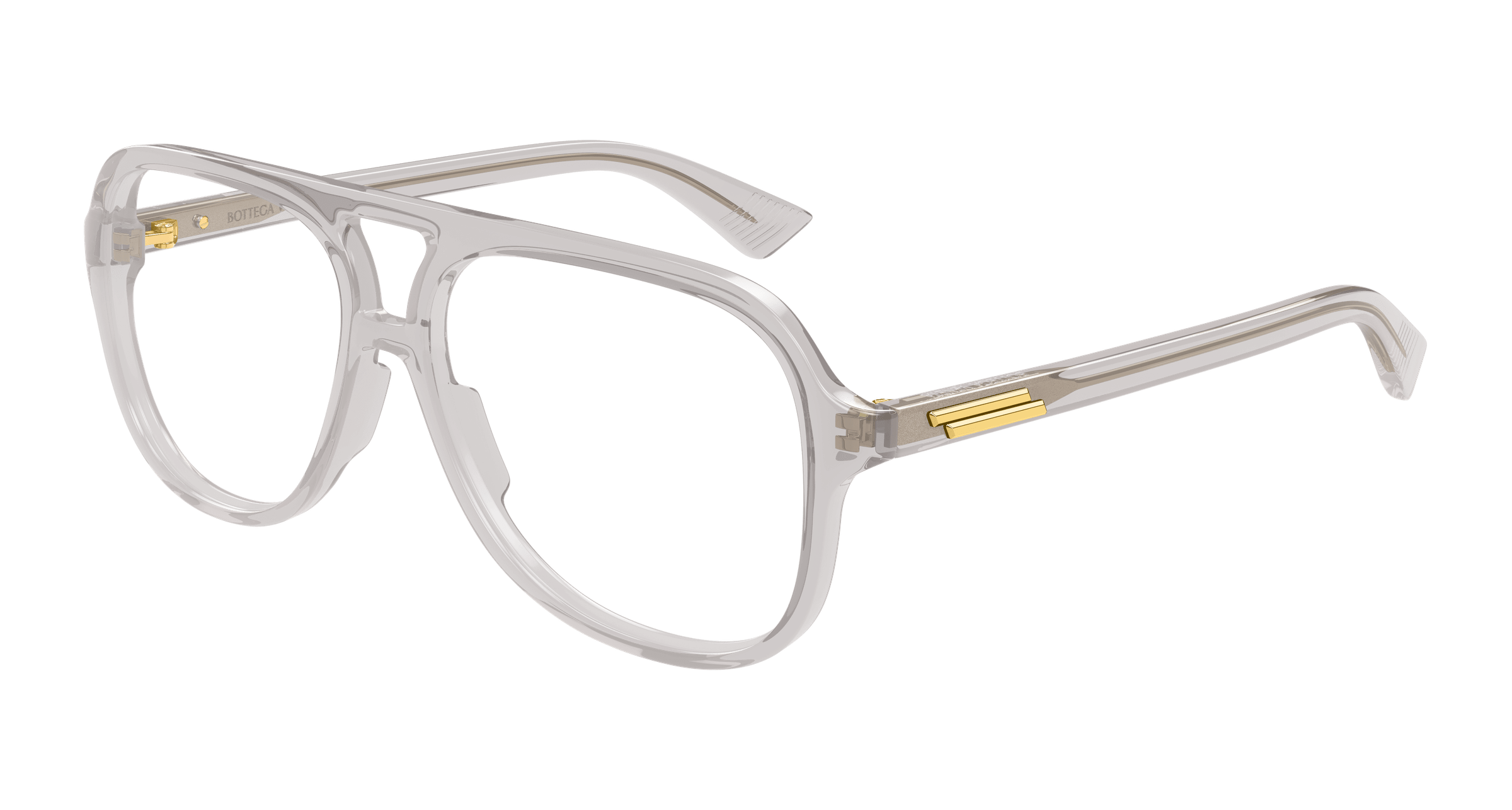 bottega_veneta_bv1417o_grey_003_ref