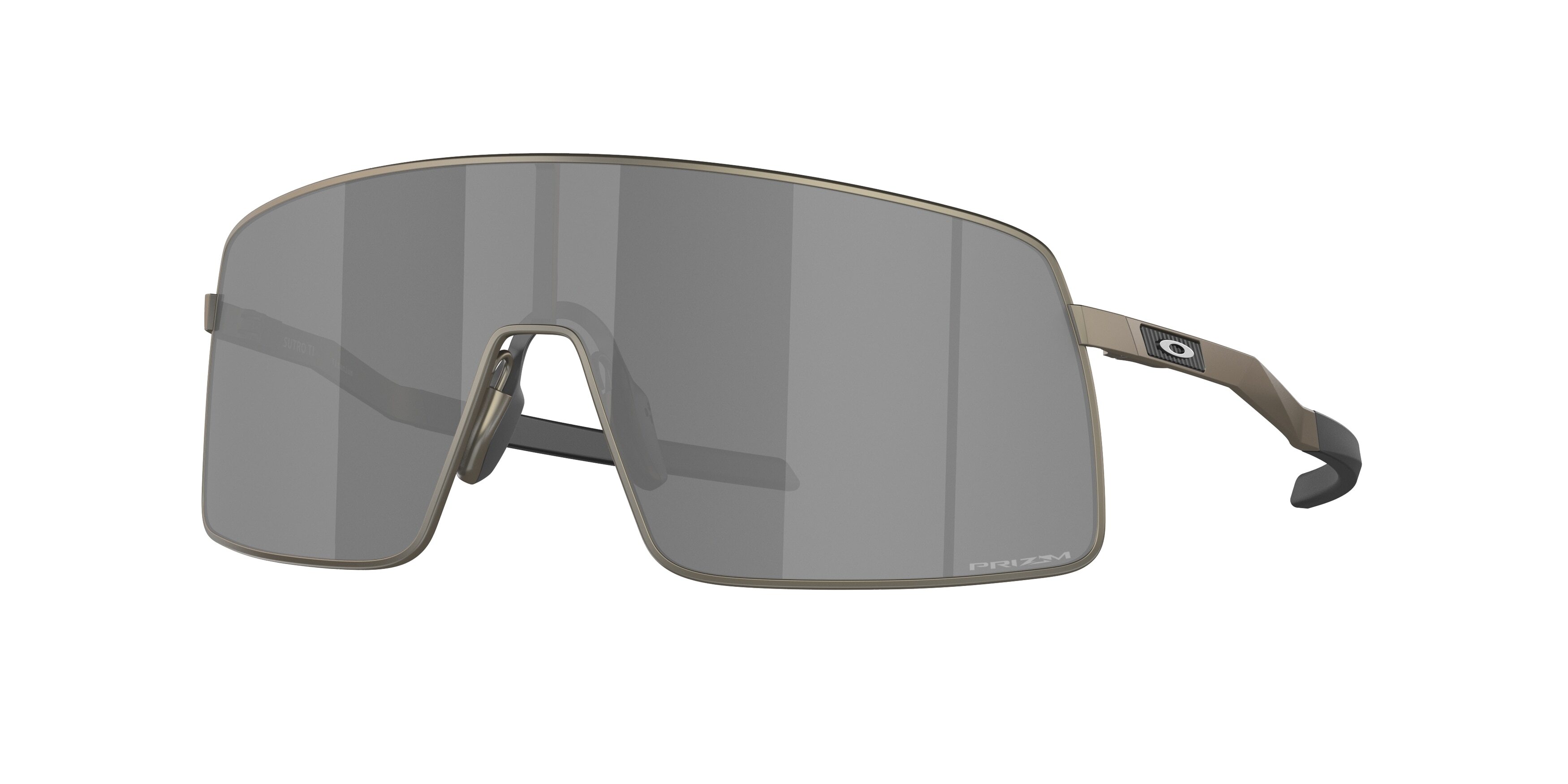 oakley_0oo6013_601301_matte_gunmetal_ref