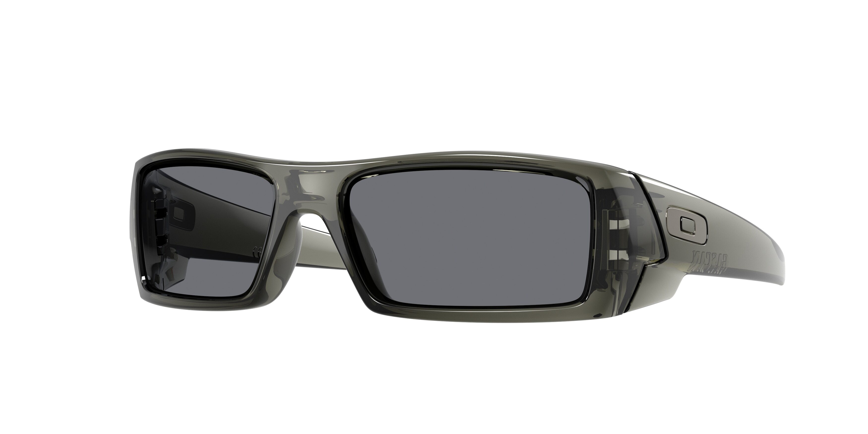 oakley_0oo9014_9014e2_grey_smoke_ref