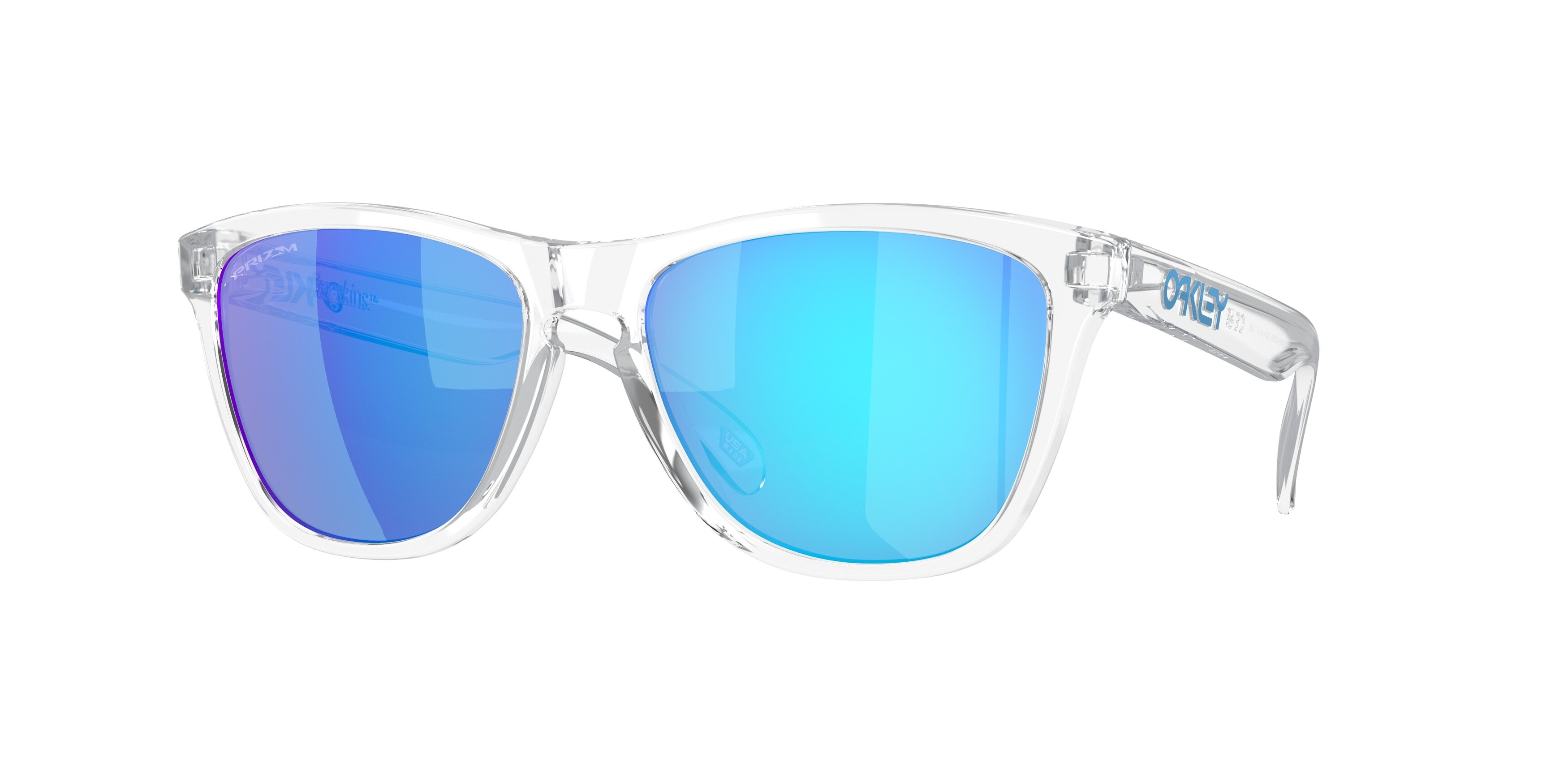 oakley_0oo9245_9245a7_crystal_clear_ref