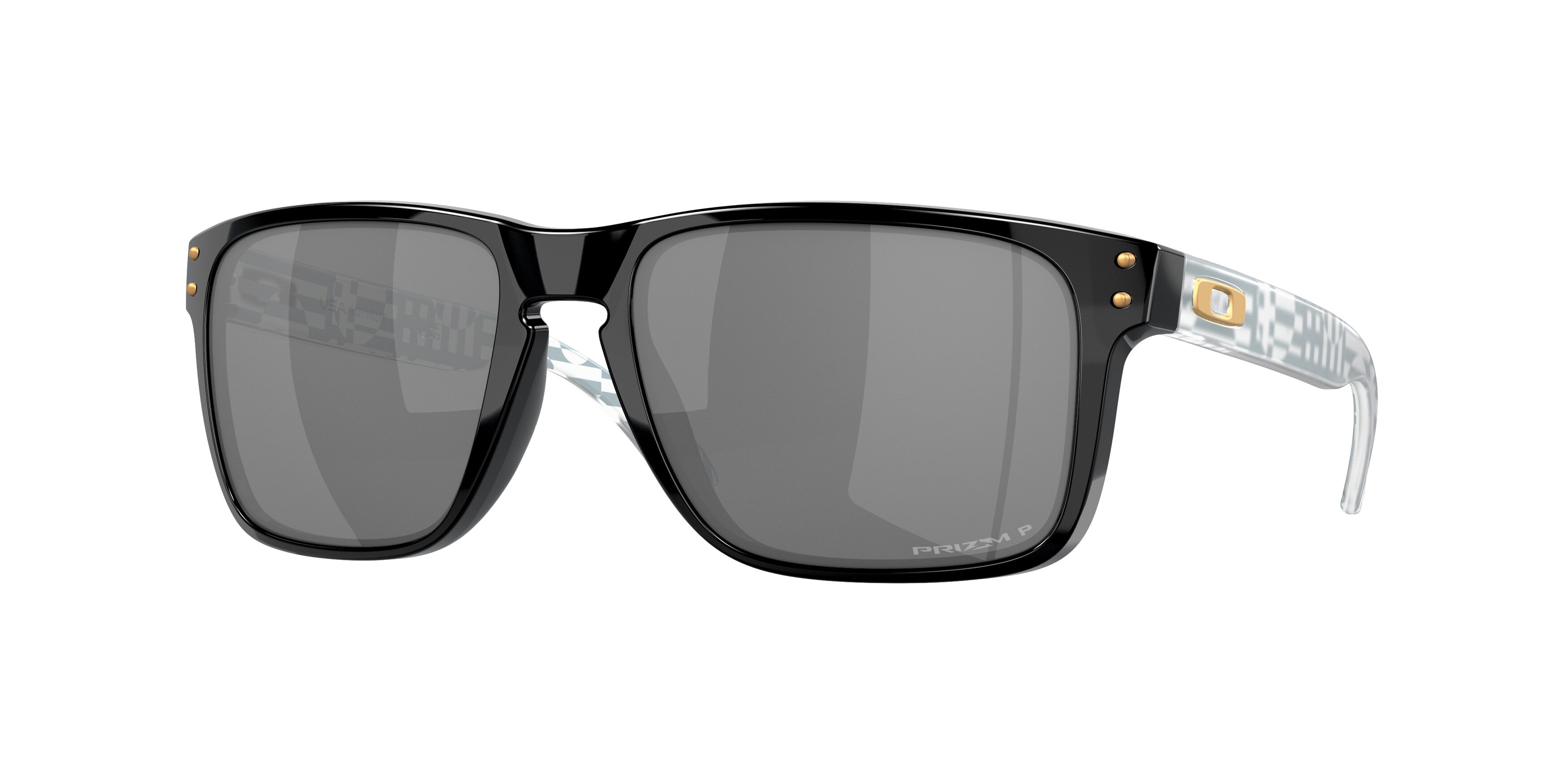 oakley_0oo9417_941743_black_polarized_ref