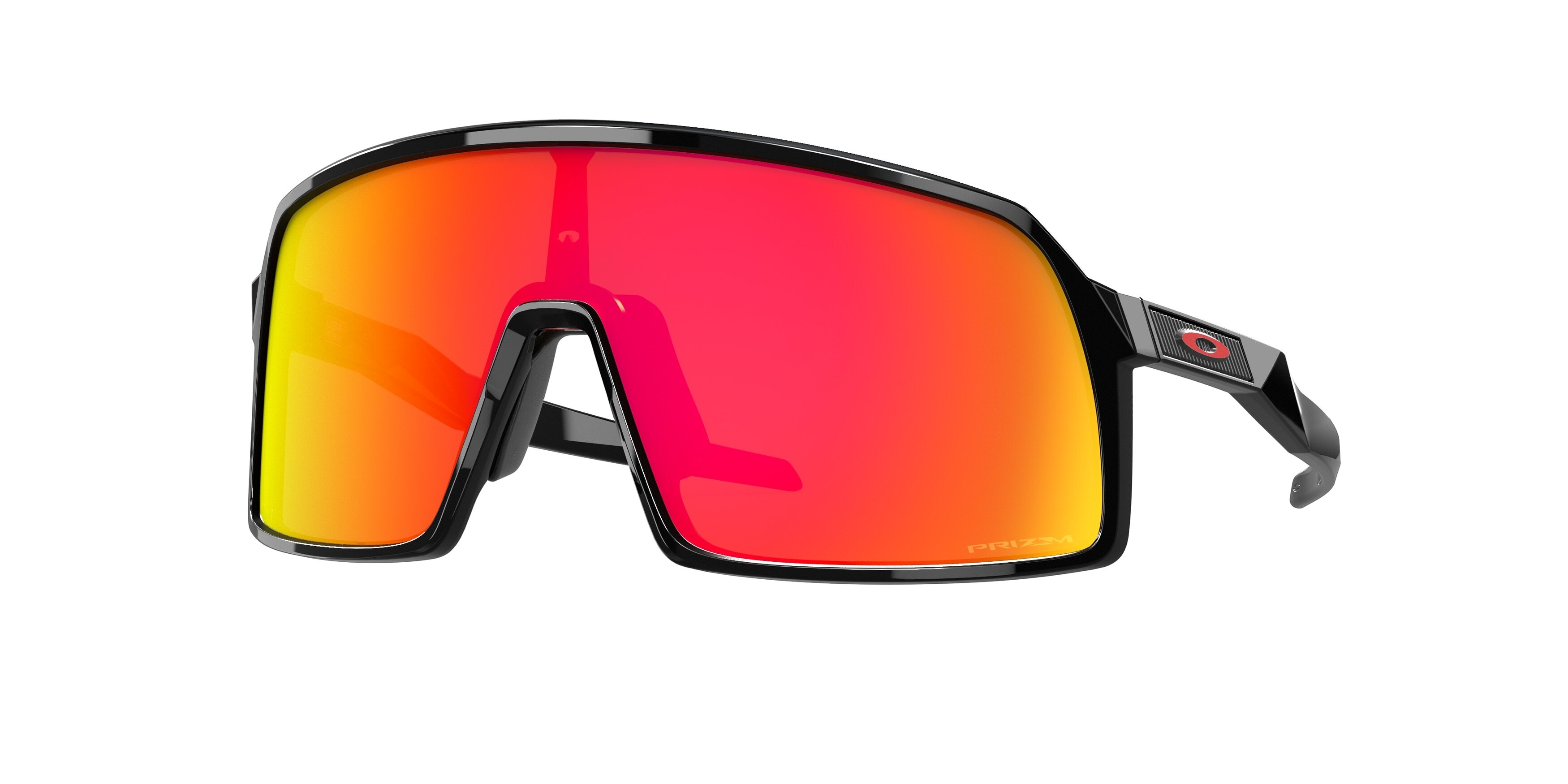 oakley_0oo9462_946209_polished_black_ref