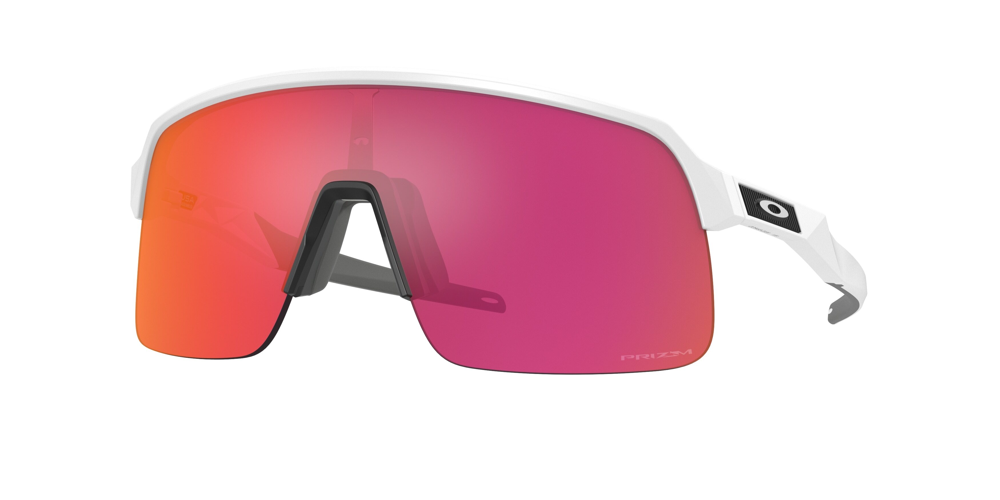 oakley_0oo9463_946320_matte_white_ref