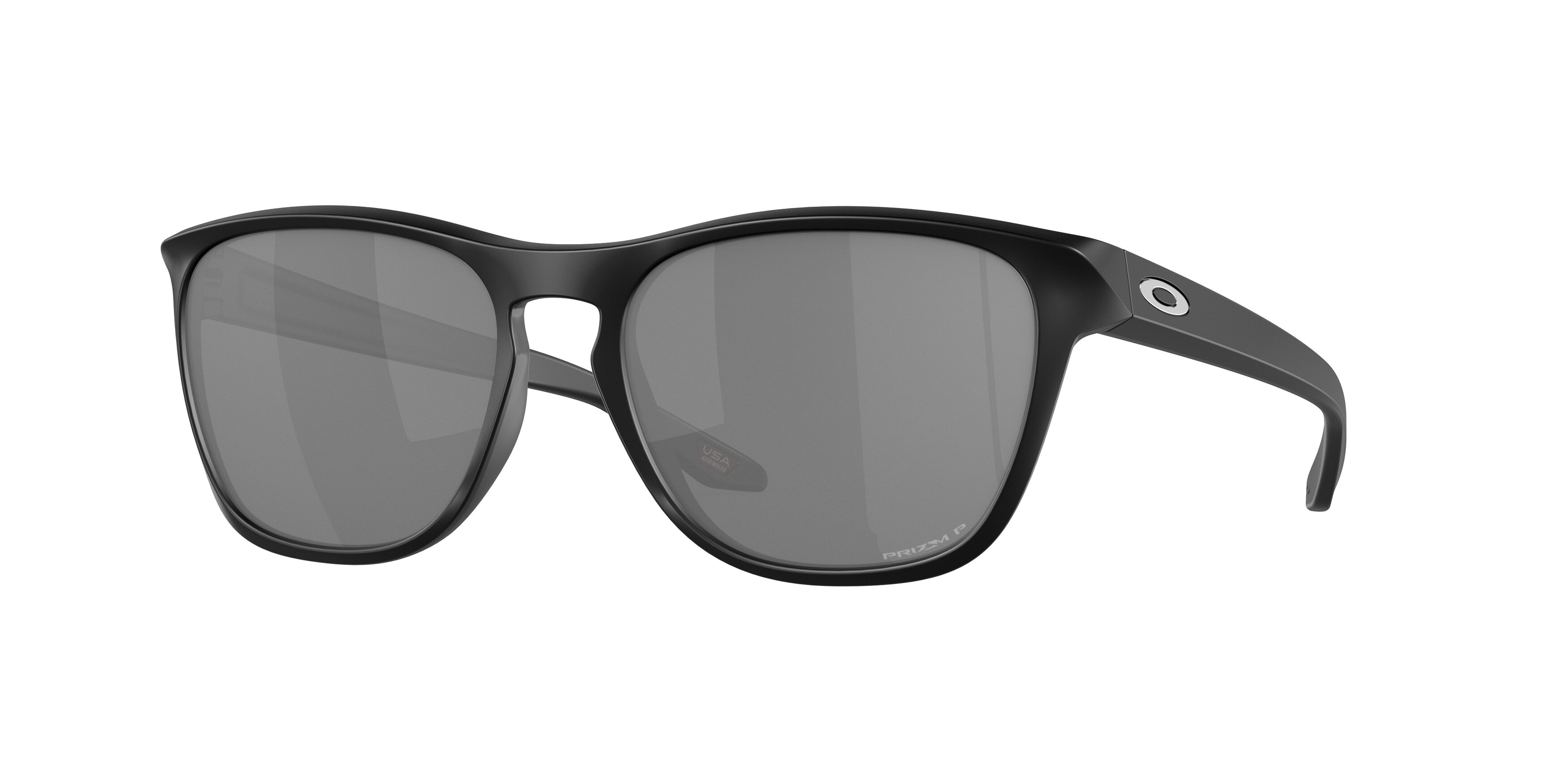 oakley_0oo9479_947909_matte_black_polarized_ref