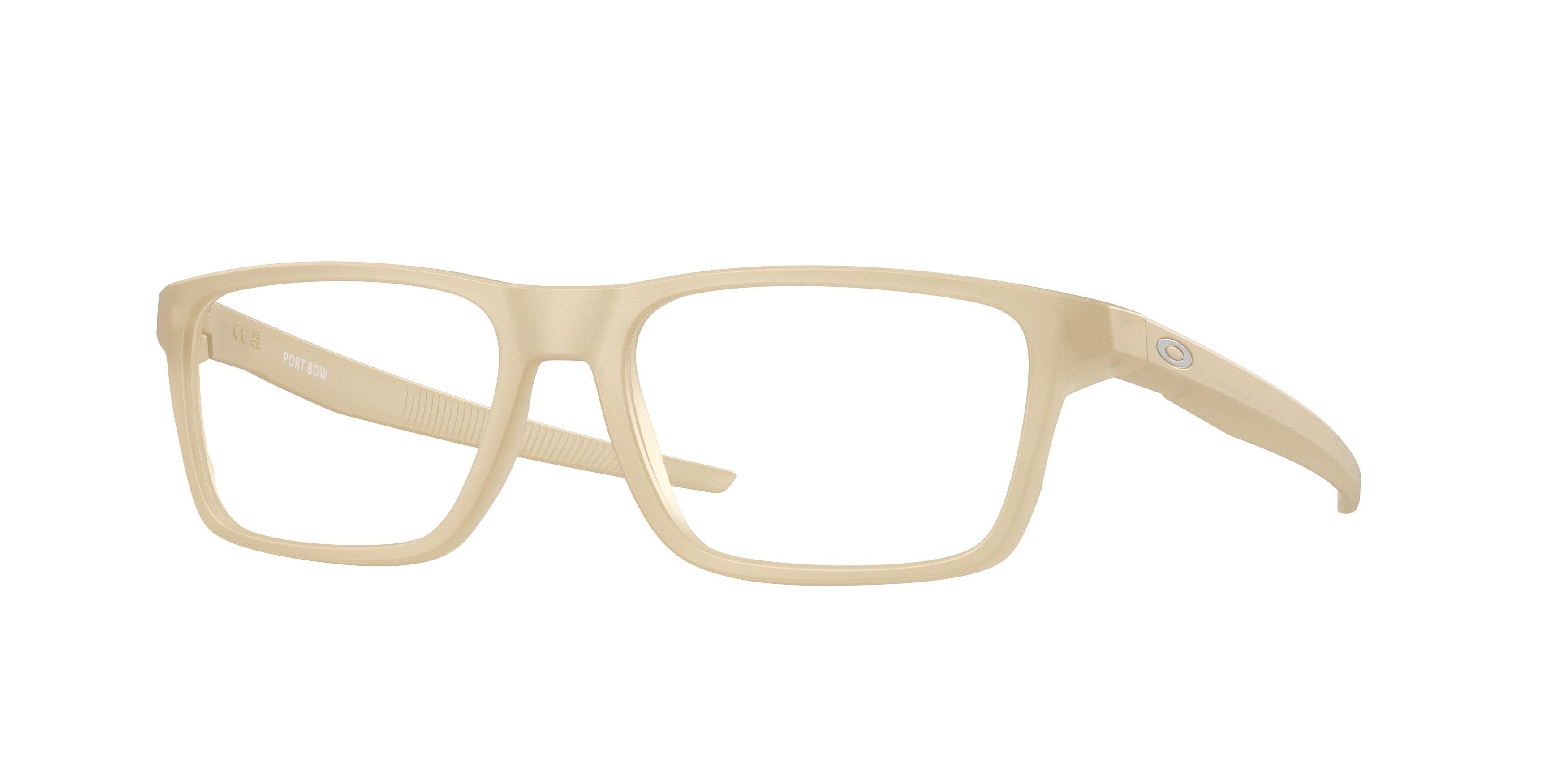 oakley_vista_0ox8164_816410_transparent_sandstorm_ref