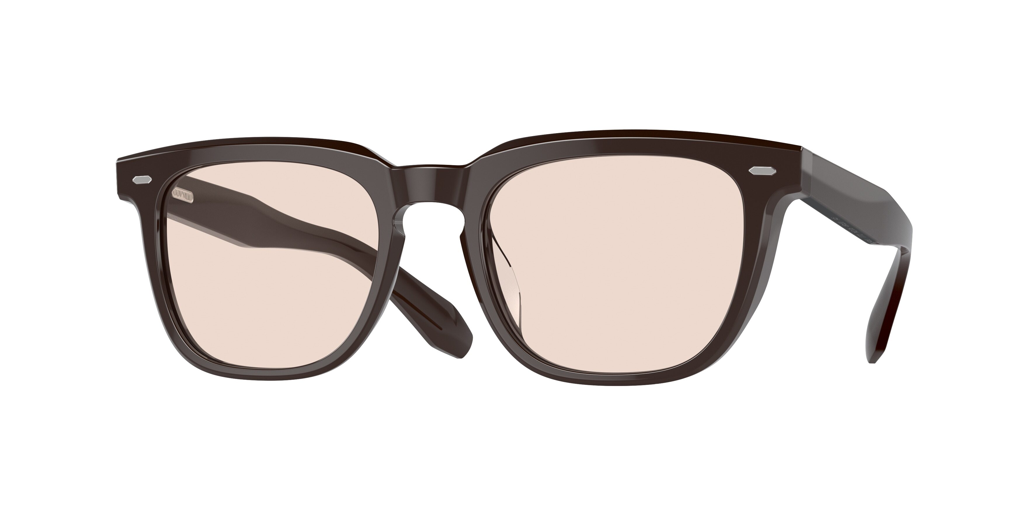 oliver_peoples_0ov5546u_1772_kuri_brown_ref