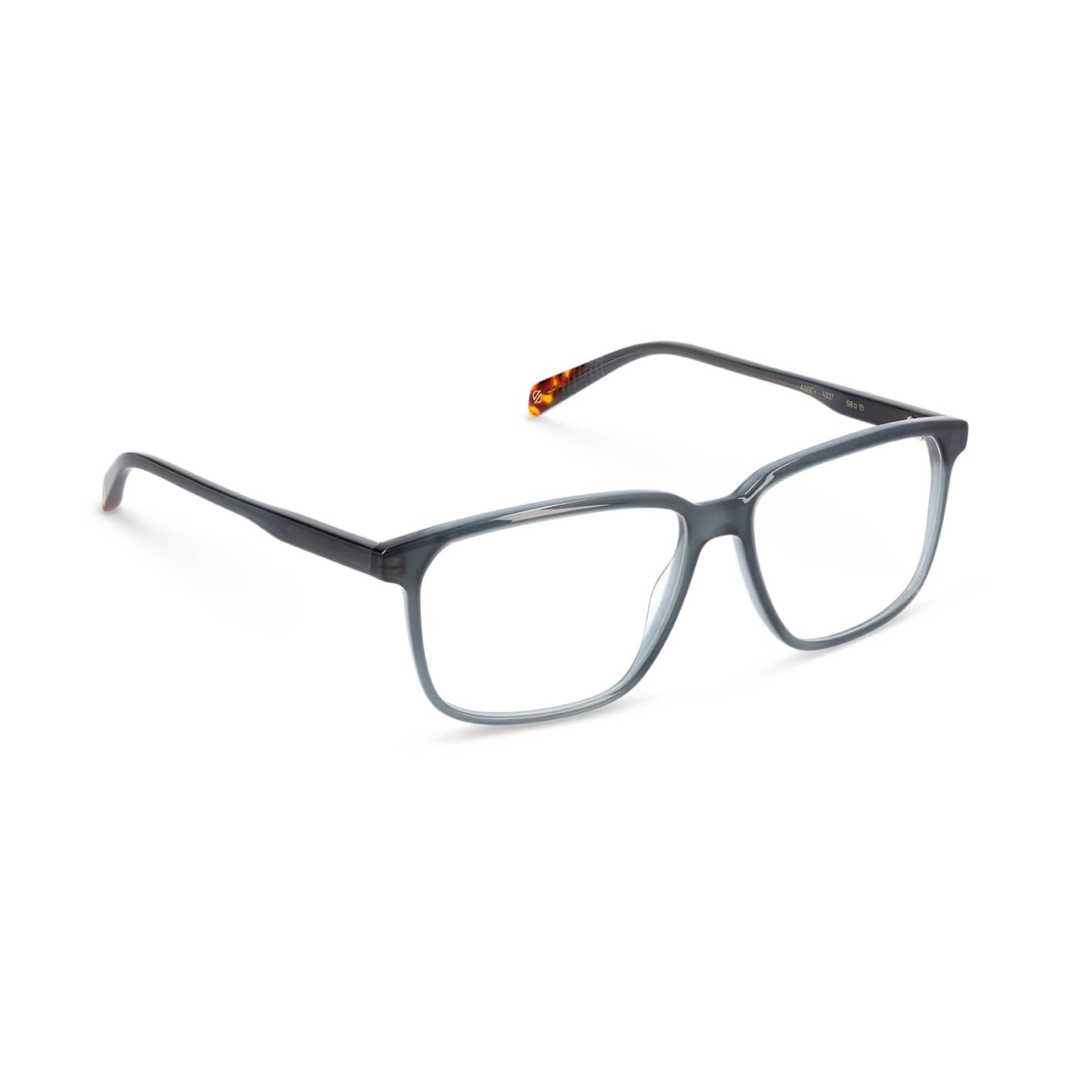 orgreen_optics_abbey_milky_teal__amber_havana_ref