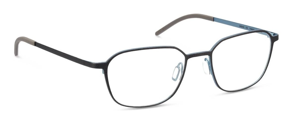 orgreen_optics_cardano_mat_metallic_graphite___mat_metallic_light_blue_ref