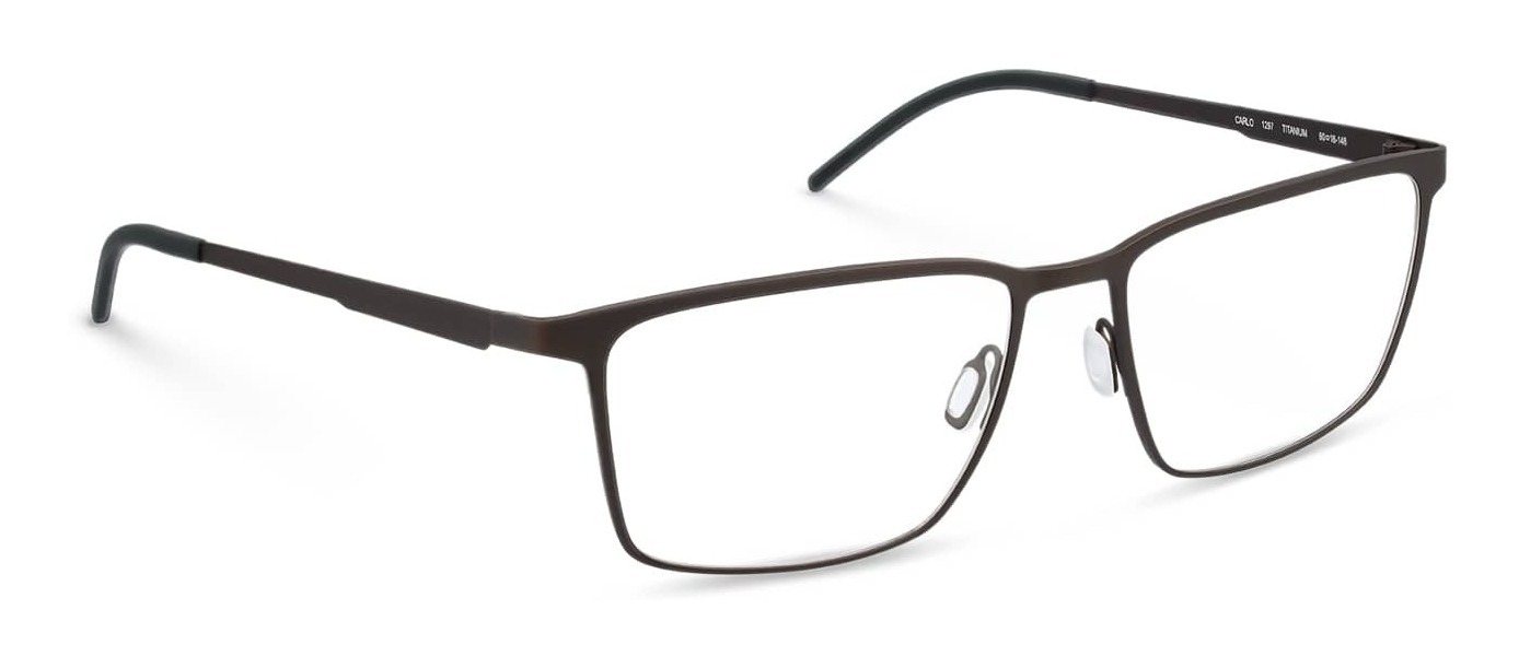 orgreen_optics_carlo_antique_brown_ref