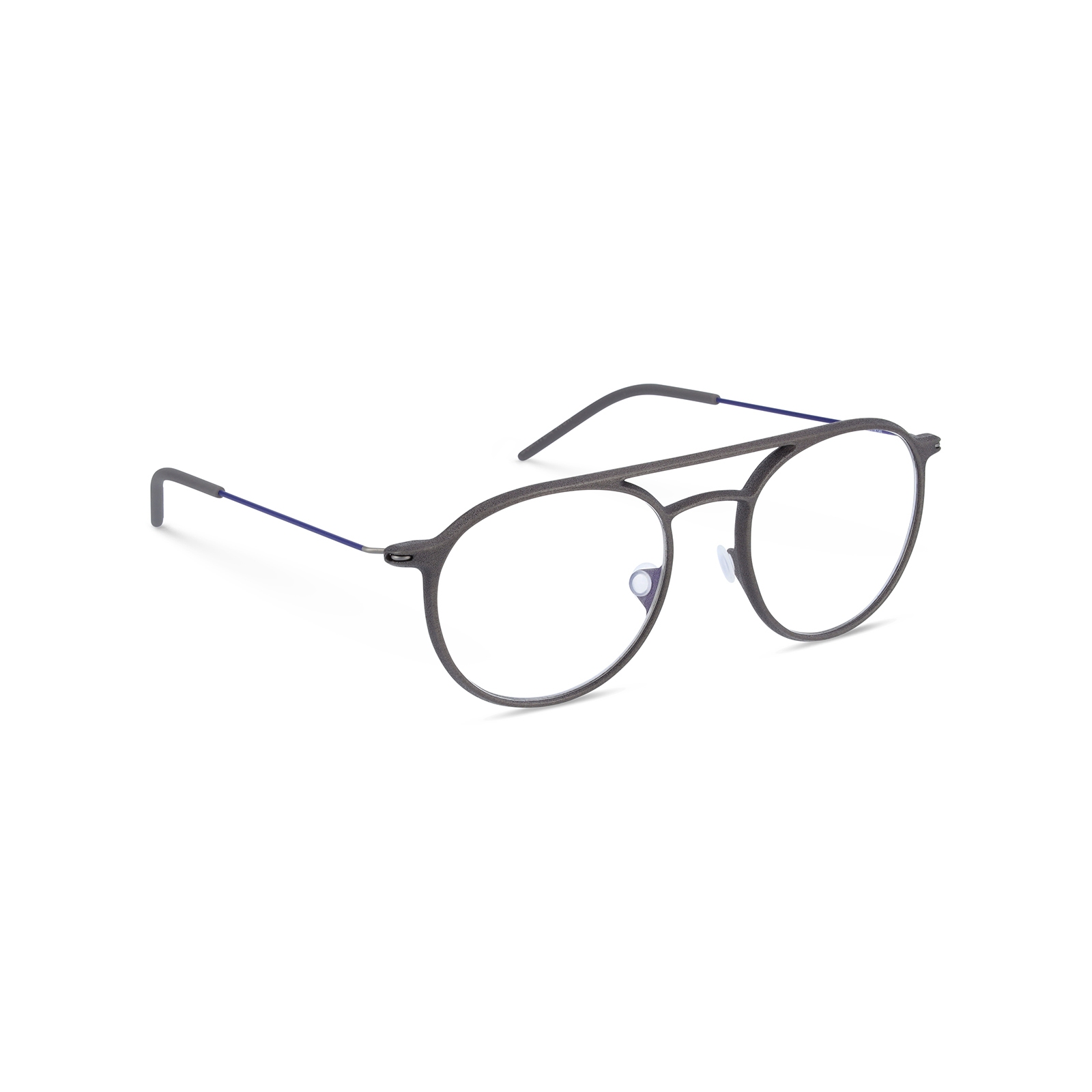 orgreen_optics_haku_shadow_grey___mat_titanium__mat_navy_ref