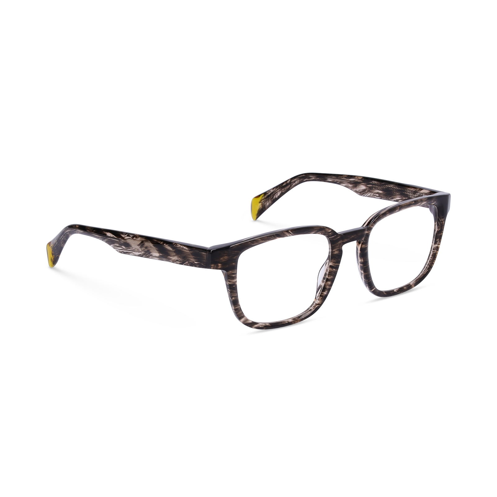 orgreen_optics_revolt_black_surf__clear_yellow_ref