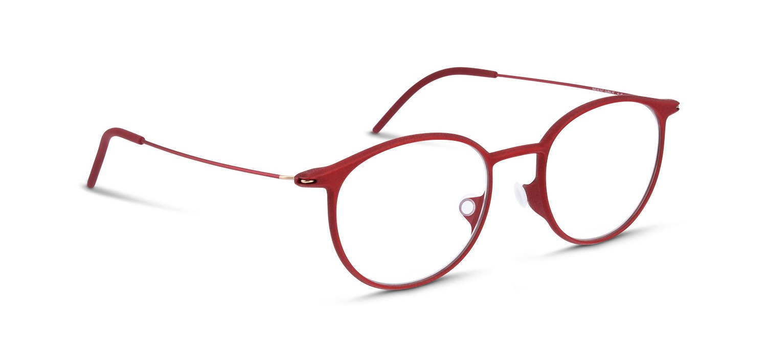 orgreen_optics_take_me_out__global_fit_merlot__mat_light_gold__mat_metallic_red_ref