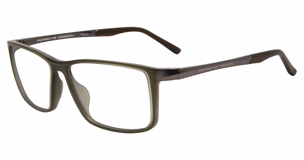 porsche_design_p8328_greygreen_ref