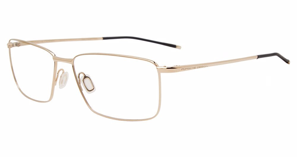 porsche_design_p8364_gold_ref