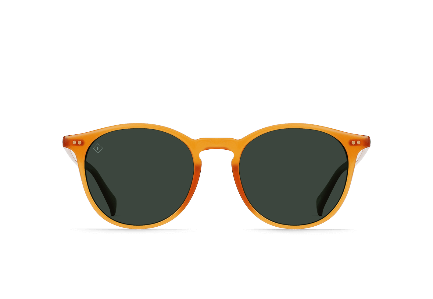 raen_basq_honey___green_polarized_ref