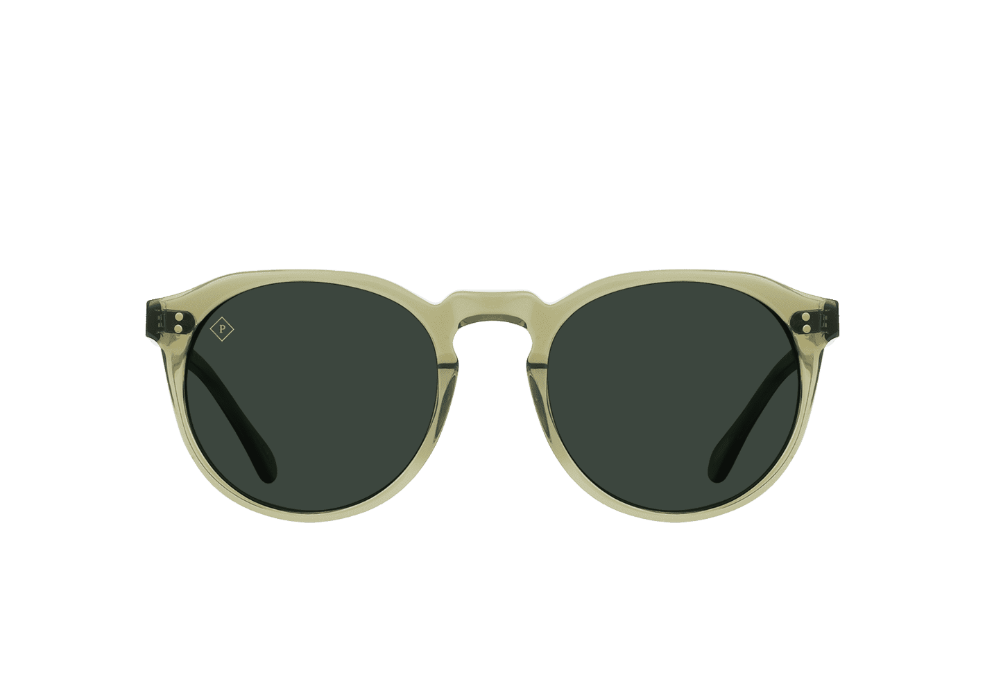 raen_remmy_cambria___green_polarized_ref
