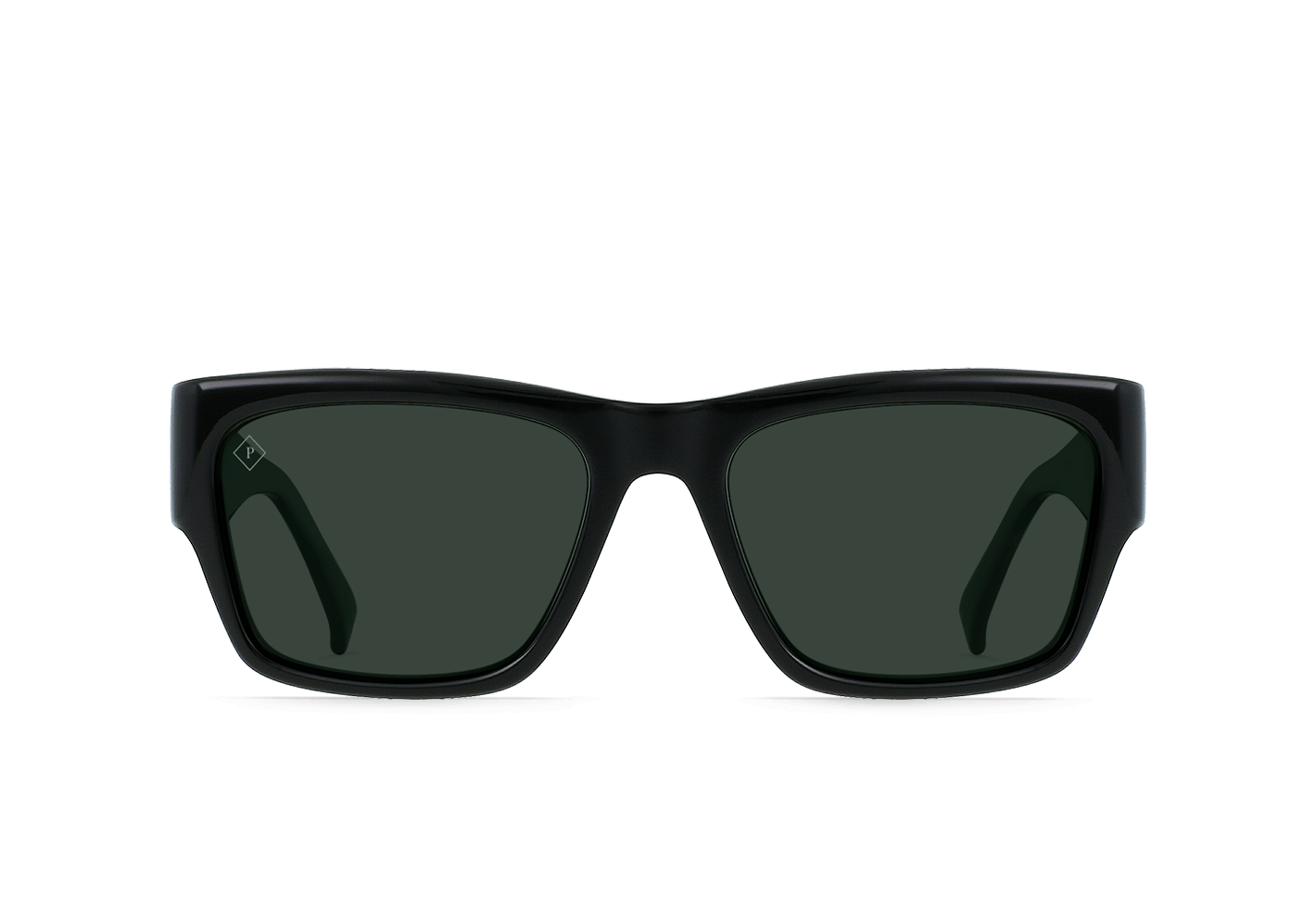 raen_rufio_recycled_black___green_polarized_ref