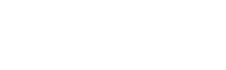 ann logo