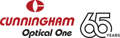 cuuningham-logo